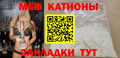 твердый Конаково