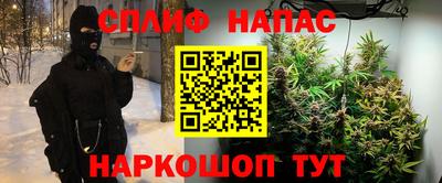 твердый Конаково