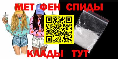 твердый Конаково