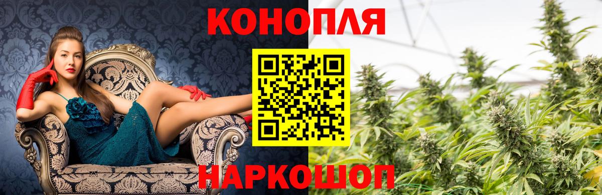 Марихуана конопля  Вход с VPN  Егорьевск  Конопля конопля  Марихуана сатива 